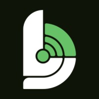 beFigital logo - Similar company to Itah