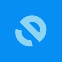 eduard - Die Kursplattform logo - Similar company to Brickwise