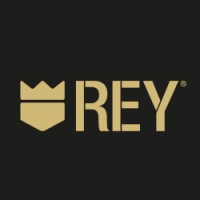Cierres Rey logo - Similar company to Fitesa High Point