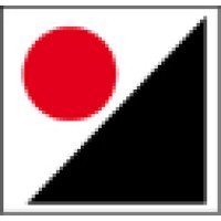Centre d'Affaires de Sfax logo - Similar company to Conect Sfax