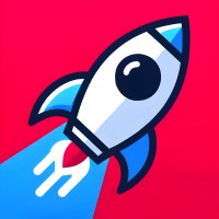 POPSMASH logo - Similar company to Keep Productive
