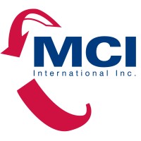 MCI INGENIERÍA Y APLICACIONES logo - Similar company to Beneton Sugar Refineries