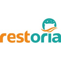 Restorialife logo - Similar company to Annexis Business Solutions