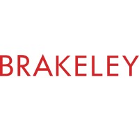 Brakeley Europe & Partners logo - Similar company to Euxea Group