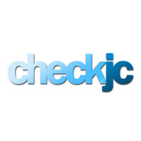 SistemaCheckJC logo - Similar company to Guerkhan Datascience