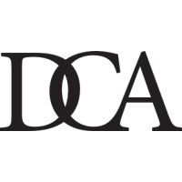 Davis Cohen Art, Consulting & Appraisal logo - Similar company to C2