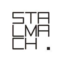 Stalmach Strefa Szkła logo - Similar company to Salus Public Relations