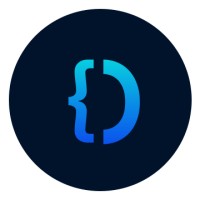 Devminified logo - Similar company to Brackets