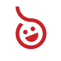 Jossdeals.Com