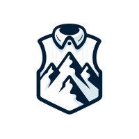 Wintervest Advisory