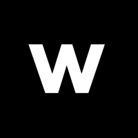 Woolworths Financial Services logo - Similar company to Gsolutions