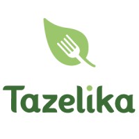 Tazelika Gıda ve Teknoloji logo - Similar company to Recy Technology