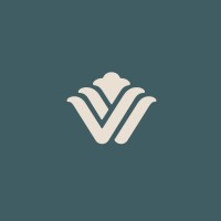 Wyndham Grand Phuket Kalim Bay logo - Similar company to Tekom Exchange Leasing Platform