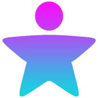StarHunter logo - Similar company to Starhunter