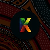 Kalaz Media logo - Similar company to Urge Uganda Limited