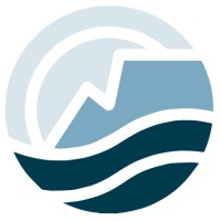 acumen.zone logo - Similar company to Fiftyknots