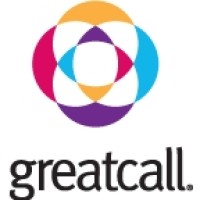 Greatcall, Inc Creator Of Jitterbug