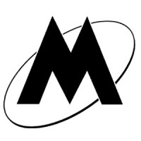 Mallatite Scotland and Ireland logo - Similar company to Indentec Hardness Testing Machines