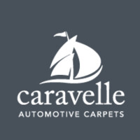 Feltex Caravelle Automotive Carpets logo - Similar company to 4Wheels Motor Group