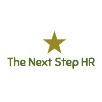 The Next Step HR logo - Similar company to Nexthr