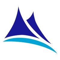 Maslofriduero S.L. logo - Similar company to Cupra Valladolid Motor