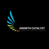 Growth Catalyst Commercial Real Estate Consulting logo - Similar company to Markitals