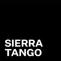 Sierra Tango logo - Similar company to D3 Applied Technologies