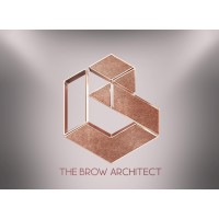 The Brow Architect logo - Similar company to Azeem Architect'S