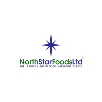 North Star Foods Ltd logo - Similar company to Calleva Ingredients