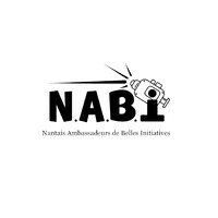 Association NABI logo - Similar company to Bliap