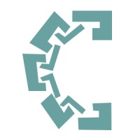 CrossChain Labs logo - Similar company to Layer 2 Labs