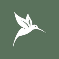 Puravida logo - Similar company to Bioma Food Hub