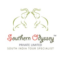 Southern Odyssey Pvt Ltd