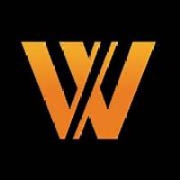 Ewigo Capbreton logo - Similar company to Altumis