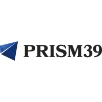 Prism39 logo - Similar company to Serva Nanotechology