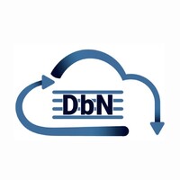 Done By Native logo - Similar company to Mastery Academy ®