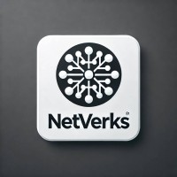 Netverks.Com logo - Similar company to Alkatech Software Solution Pvt Ltd