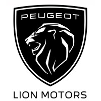 Lion Motors Sp. z o.o. logo - Similar company to Dami Designs