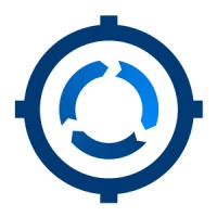 The Software Revolution, Inc. (TSRI) logo - Similar company to Heirloom Computing