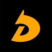 Deer Network logo - Similar company to Fame Delivered®