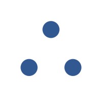Therefore Coffee logo - Similar company to Fossix Hospitality Group