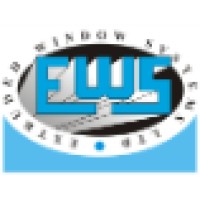 Extruded Window Systems Limited