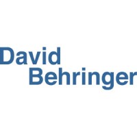 David Behringer Art Advisory logo - Similar company to Molloy College