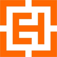 Emiel Hemminga Solutions
