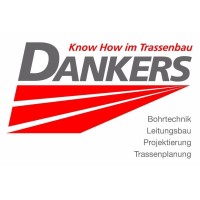 Dankers Bohrtechnik GmbH logo - Similar company to Optidrill Project