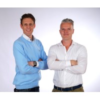 Stolwijk & Van Onselen Consultancy BV logo - Similar company to Fortezza Security Solutions