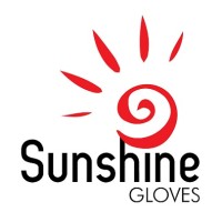 SUNSHINE GLOVES logo - Similar company to Ciircular Innovation Way