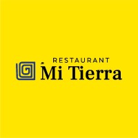 Restaurante JR Mi Tierra logo - Similar company to Gas Milenio