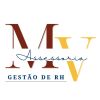MV ASSESSORIA GESTÃO DE RH logo - Similar company to Fitburn Brasil