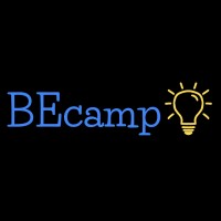 BEcamp logo - Similar company to Allai Consulting, Llc